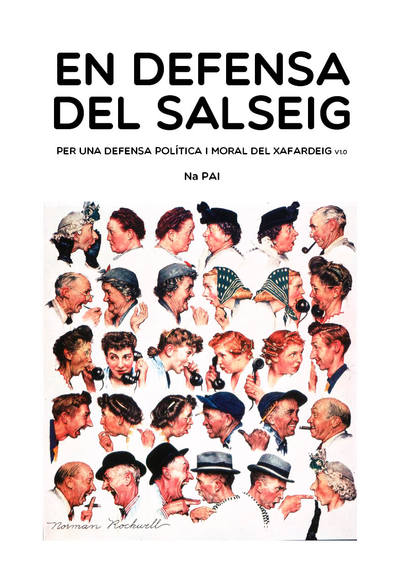 En defensa del salseig - portada.jpg