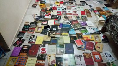 IMG-20170716-WA0004.jpg
