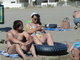 P1000826-342ae-3a738.jpg