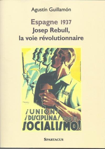 Rebull- Spartacus.jpg