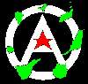 a-islasp.jpg