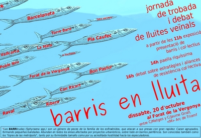 cartel-barris_A4.jpg