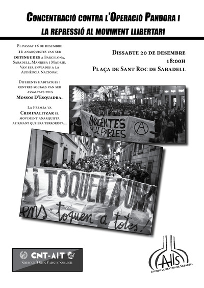 cartel20d.jpg