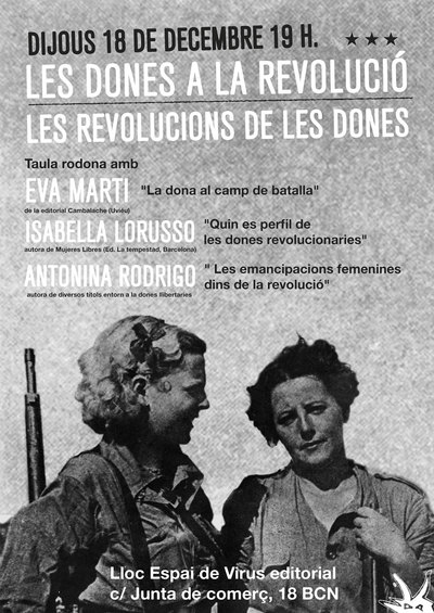 cartel_barcelona.jpg
