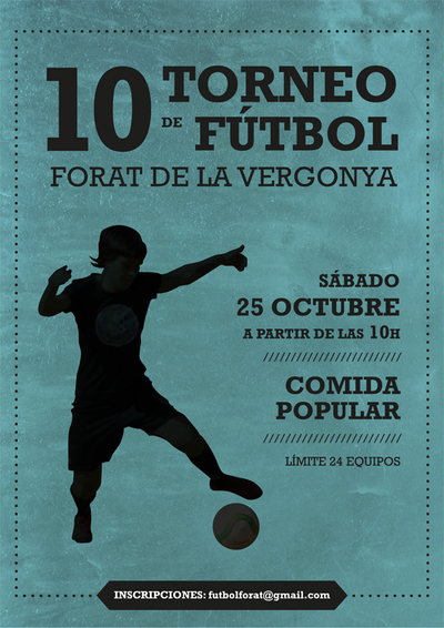cartel futbol forat_baja.jpg