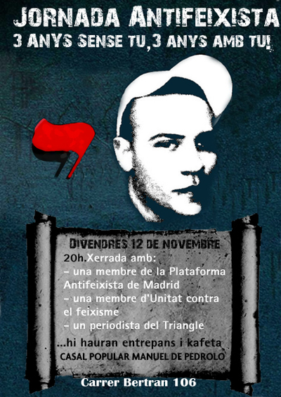 cartell3anyssensetupetit.jpg