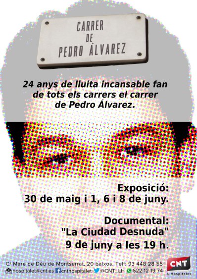 cartellexpo_web.jpg