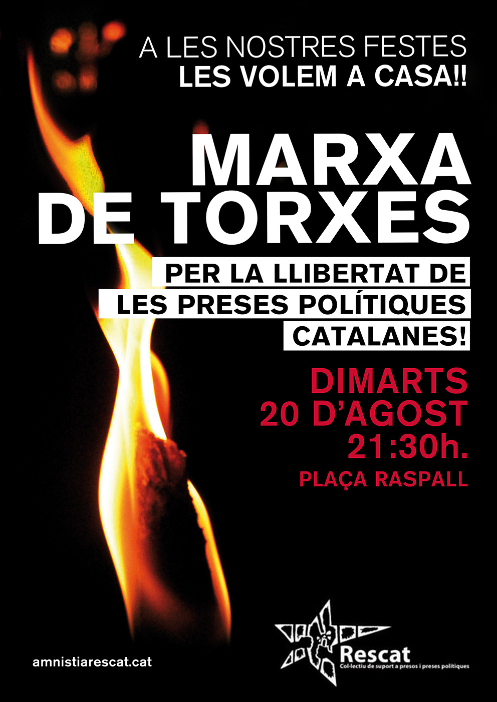 cartellrescat-marxaweb (1).jpg