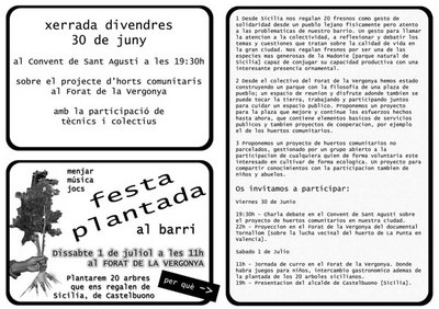 festa_plantada FORAT.jpg