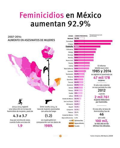 grafico-feminicidios-01.jpg