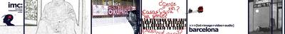barcelona bg-city-banner 2003-01-31