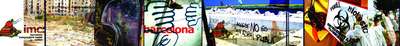barcelona bg-city-banner 2004-07-19 