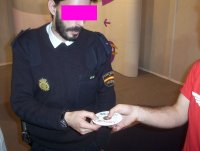 ot_mad_policia_cd_s.jpg