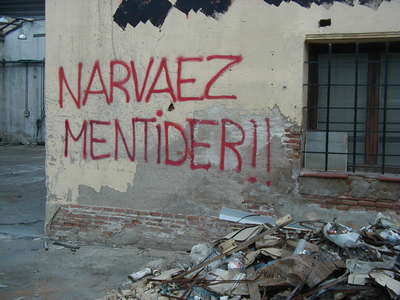 p1012287.jpg