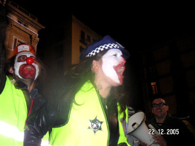 payaso2.jpg