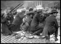 rebeldes irlandeses.png