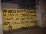 090111 Mural 70 anys Nou Barris 001.jpg