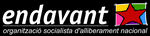 14146_3_Endavant.jpg