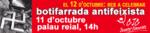 12-o-05.gif