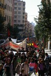 2maragall dimissio tarragona 17-10-10.jpg