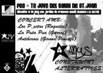 CARTELL+ST[1].jpg