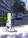 DSCN0542.JPG