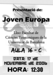 cartel141final2ar9.jpg