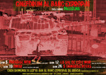 cineoctubrepalestina.jpg