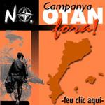 otanclic.jpg