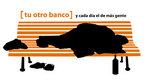 tu_otro_banco.jpg