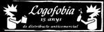 logofobia.jpg
