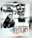 policia.jpg