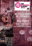 8marzoparomujeres2web2.jpg