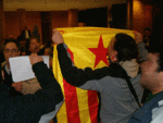 Boadella05Girona1.gif