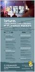 Cartel Jornadas Cat.JPG