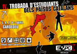 Cartelltrobada.jpg