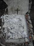 DSCN4305.JPG