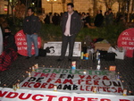 IMGP2288.JPG