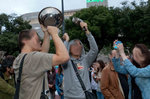 acampadabcn169.jpg