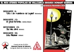apvnovembre2010.JPG