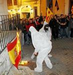 banderayo5.jpg