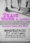 cartel_2012_web.jpg