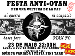 cartell anti-otan.bmp