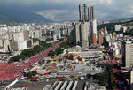 cierre-campaa-si-4.jpg