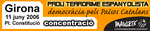 concentraciogirona.jpg
