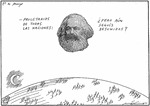 desunidos.gif