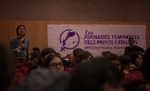dones1.jpg