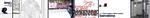 imc-banner_030131.jpg
