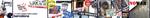 imc-banner_030212.jpg