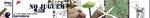 imc-banner_030320.jpg